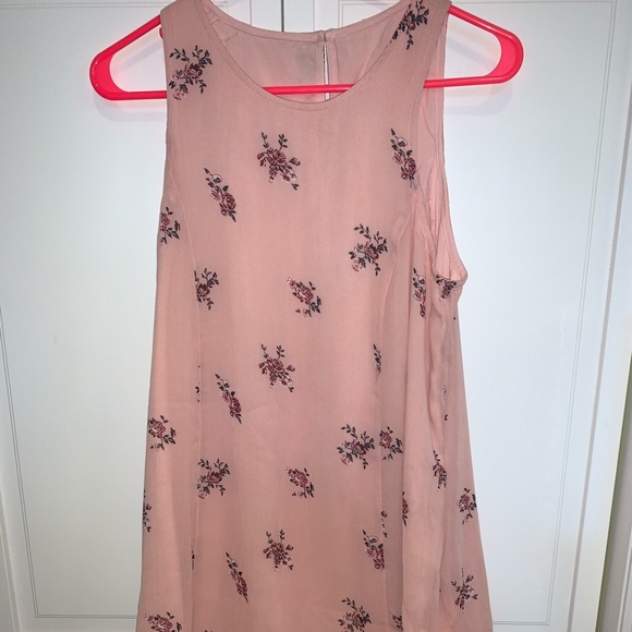 Sac dress - Picture 2 of 2